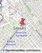 Giornalai Sassari,07100Sassari