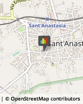 Elettricisti Sant'Anastasia,80048Napoli