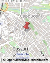 Locali, Birrerie e Pub,07100Sassari