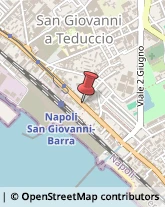 Agenzie Ippiche e Scommesse Napoli,80146Napoli