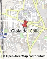 Erboristerie Gioia del Colle,70023Bari