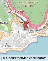 Terrecotte,84019Salerno