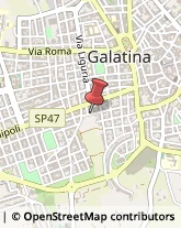 Erboristerie Galatina,73013Lecce