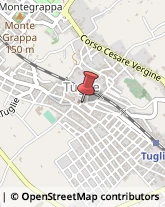 Cartolerie Tuglie,73058Lecce