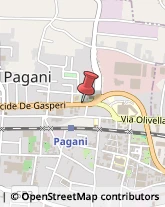 Consulenza Commerciale Pagani,84015Salerno