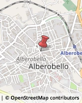 Alberghi,70011Bari