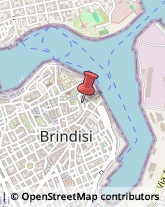 ,72100Brindisi