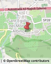 Nefrologia e Dialisi - Medici Specialisti Sant'Egidio del Monte Albino,84010Salerno