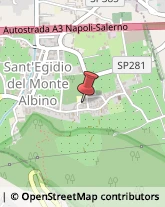 Scuole Pubbliche Sant'Egidio del Monte Albino,84010Salerno