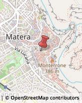 Riso Matera,75100Matera