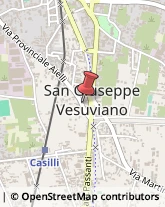 Manichini San Giuseppe Vesuviano,80047Napoli