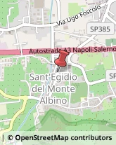Stampa Digitale Sant'Egidio del Monte Albino,84010Salerno