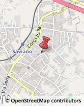 Avvocati Saviano,80039Napoli