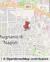 Macchine Caffè Espresso - Commercio e Riparazione Mugnano di Napoli,80018Napoli