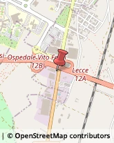 ,73100Lecce