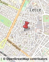 Artigianato Tipico Lecce,73100Lecce