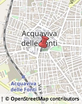 Pelliccerie Acquaviva delle Fonti,70021Bari