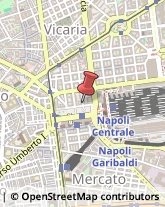 Partiti e Movimenti Politici Napoli,80142Napoli