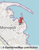 Spacci Aziendali Monopoli,70043Bari