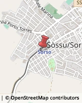 Abiti Usati Sorso,07037Sassari