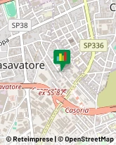 Imprese Edili Casavatore,80020Napoli