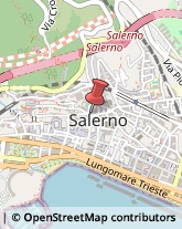 Agenti e Rappresentanti di Commercio Salerno,84121Salerno