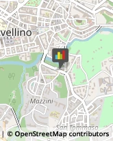 Vernici per Edilizia Avellino,83100Avellino