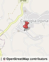 Comuni e Servizi Comunali Capriglia Irpina,83010Avellino