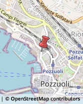 Zucchero Pozzuoli,80078Napoli