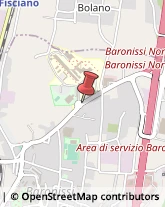 Impianti Antifurto e Sistemi di Sicurezza Baronissi,84081Salerno