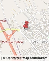 Tende e Tendaggi Torchiarolo,72020Brindisi