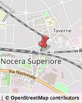 Libri, Fumetti e Riviste Nocera Superiore,84015Salerno