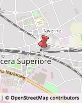 Chirurgia Generale - Medici Specialisti Nocera Superiore,84015Salerno