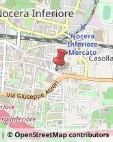 Commercialisti Nocera Inferiore,84014Salerno