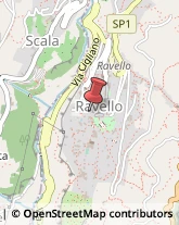 Abbigliamento Ravello,84011Salerno