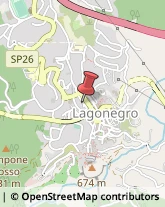 Abiti Usati Lagonegro,85042Potenza