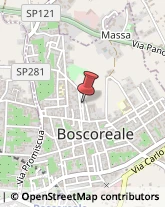 Consulenza di Direzione ed Organizzazione Aziendale Boscoreale,80041Napoli