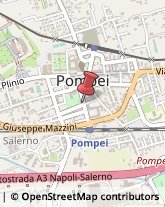 Locali, Birrerie e Pub,80045Napoli