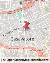 Ferramenta - Ingrosso Casavatore,80020Napoli