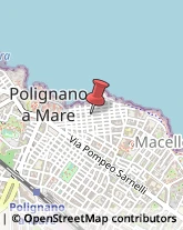 Perle Polignano a Mare,70044Bari