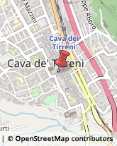 Agenti e Mediatori d'Affari Cava de' Tirreni,84013Salerno