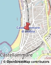 Campionari,80053Napoli