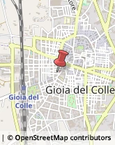 Medie - Scuole Private Gioia del Colle,70023Bari