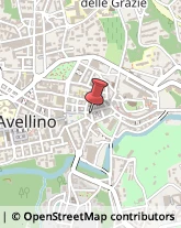 Stirerie Avellino,83100Avellino
