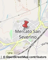 Agenzie Immobiliari Mercato San Severino,84085Salerno