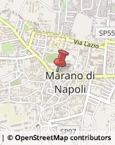 Oculisti - Medici Specialisti Marano di Napoli,80016Napoli