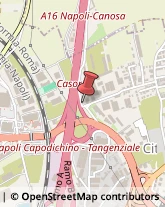 Articoli da Regalo - Produzione e Ingrosso Casoria,80026Napoli