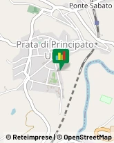 Imprese Edili Prata di Principato Ultra,83030Avellino