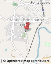 Imprese Edili Prata di Principato Ultra,83030Avellino