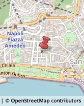 Avvocati,80121Napoli